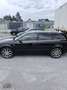 Audi A4 Avant 2.0 TDI DPF quattro - thumbnail 5