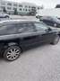 Audi A4 Avant 2.0 TDI DPF quattro - thumbnail 2