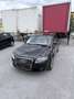 Audi A4 Avant 2.0 TDI DPF quattro - thumbnail 4