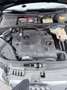 Audi A4 Avant 2.0 TDI DPF quattro - thumbnail 1
