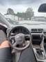 Audi A4 Avant 2.0 TDI DPF quattro - thumbnail 6