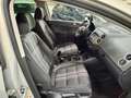 Volkswagen Golf Plus VI Match/SHZ/PDC/ Gold - thumbnail 9