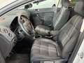 Volkswagen Golf Plus VI Match/SHZ/PDC/ Gold - thumbnail 7