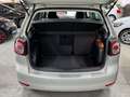 Volkswagen Golf Plus VI Match/SHZ/PDC/ Gold - thumbnail 14