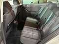 Volkswagen Golf Plus VI Match/SHZ/PDC/ Gold - thumbnail 8