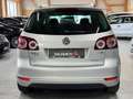 Volkswagen Golf Plus VI Match/SHZ/PDC/ Gold - thumbnail 5