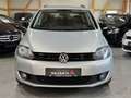 Volkswagen Golf Plus VI Match/SHZ/PDC/ Gold - thumbnail 2