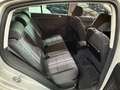 Volkswagen Golf Plus VI Match/SHZ/PDC/ Gold - thumbnail 10