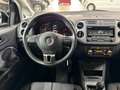 Volkswagen Golf Plus VI Match/SHZ/PDC/ Gold - thumbnail 12