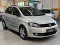 Volkswagen Golf Plus VI Match/SHZ/PDC/ Gold - thumbnail 3