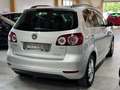 Volkswagen Golf Plus VI Match/SHZ/PDC/ Gold - thumbnail 4