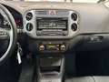 Volkswagen Golf Plus VI Match/SHZ/PDC/ Gold - thumbnail 13