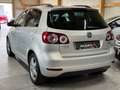 Volkswagen Golf Plus VI Match/SHZ/PDC/ Gold - thumbnail 6