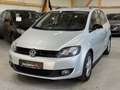 Volkswagen Golf Plus VI Match/SHZ/PDC/ Gold - thumbnail 1