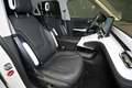 smart #1 Pulse AWD PANO/HUD/360/AMB./PDC/DIST. Weiß - thumbnail 5