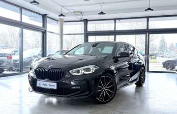 i M Sport (F40) *A-LED*ACC*HUD*Apple*Android