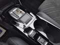 Peugeot 2008 Hybrid 136 e-DCS6 GT Rot - thumbnail 13