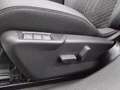 Peugeot 2008 Hybrid 136 e-DCS6 GT Rot - thumbnail 15
