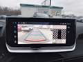 Peugeot 2008 Hybrid 136 e-DCS6 GT Rot - thumbnail 11