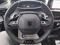 Peugeot 2008 Hybrid 136 e-DCS6 GT Rot - thumbnail 14