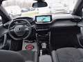 Peugeot 2008 Hybrid 136 e-DCS6 GT Rot - thumbnail 7