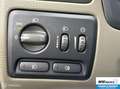 Volvo V70 2.4 D Comfort Line Beige - thumbnail 14