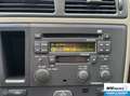 Volvo V70 2.4 D Comfort Line Beige - thumbnail 17