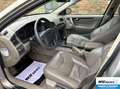 Volvo V70 2.4 D Comfort Line Beige - thumbnail 12