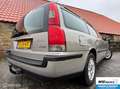 Volvo V70 2.4 D Comfort Line Beige - thumbnail 27