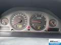 Volvo V70 2.4 D Comfort Line Beige - thumbnail 16