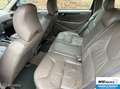 Volvo V70 2.4 D Comfort Line Beige - thumbnail 20