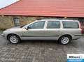 Volvo V70 2.4 D Comfort Line Beige - thumbnail 10