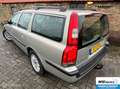 Volvo V70 2.4 D Comfort Line Beige - thumbnail 9