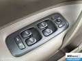 Volvo V70 2.4 D Comfort Line Beige - thumbnail 11
