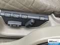 Volvo V70 2.4 D Comfort Line Beige - thumbnail 13