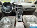 Volvo V70 2.4 D Comfort Line Beige - thumbnail 3