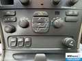 Volvo V70 2.4 D Comfort Line Beige - thumbnail 18