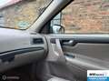 Volvo V70 2.4 D Comfort Line Beige - thumbnail 19
