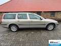 Volvo V70 2.4 D Comfort Line Beige - thumbnail 6