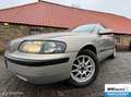 Volvo V70 2.4 D Comfort Line Beige - thumbnail 24
