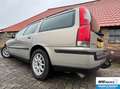Volvo V70 2.4 D Comfort Line Beige - thumbnail 26