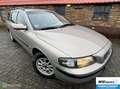Volvo V70 2.4 D Comfort Line Beige - thumbnail 5