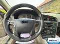 Volvo V70 2.4 D Comfort Line Beige - thumbnail 15