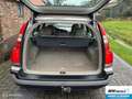Volvo V70 2.4 D Comfort Line Beige - thumbnail 8