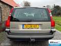 Volvo V70 2.4 D Comfort Line Beige - thumbnail 7