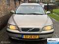 Volvo V70 2.4 D Comfort Line Beige - thumbnail 4