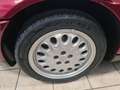 Alfa Romeo GTV GTV 2.0 ts 16v Rosso - thumbnail 14