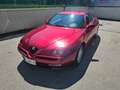 Alfa Romeo GTV GTV 2.0 ts 16v Rouge - thumbnail 3