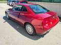 Alfa Romeo GTV GTV 2.0 ts 16v Rosso - thumbnail 6