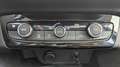Opel Corsa-e Elegance, Matrix, Pano Albastru - thumbnail 6